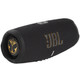 JBL Charge 5 Tomorrowland Edition