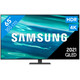 Samsung QLED 65Q80A