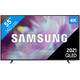 Samsung QLED 55Q64A