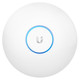 Ubiquiti UniFi 6 Lite