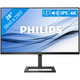 Philips 288E2UAE/00 - Coolblue - Voor 23.59u, morgen in huis