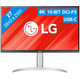 LG 27UP850