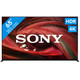 Sony Bravia XR-65X95J