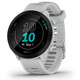 Garmin Forerunner 55 Wit