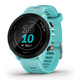 Garmin Forerunner 55 Blauw