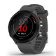 Garmin Forerunner 55 Grijs