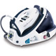 Tefal GV8461 Pro Express Turbo Anti-Calc