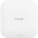 Netgear WAX620