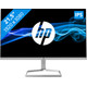 HP M22f FHD Monitor