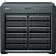 Synology DS2419+II