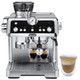 De'Longhi La Specialista Prestigio EC9355.M