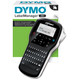 DYMO LabelManager 280 Labelmaker