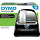 DYMO LabelWriter 450 Labelmaker