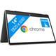 HP Chromebook x360 14b-cb0960nd