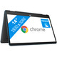 HP Chromebook x360 14b-cb0970nd