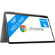 HP Chromebook x360 14c-cc0900nd