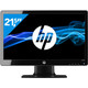 HP 2211x