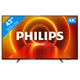 Philips 43PUS7805 - Ambilight (2020)