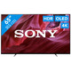 Sony OLED KE-65A8P