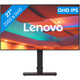 Lenovo ThinkVision P27h-20