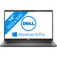 Dell Latitude 7420 - VWGW9