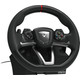 Hori Racing Wheel Overdrive Xbox and PC