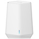 Netgear Orbi Pro Wifi 6 Mini SXS30 Uitbreiding