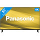 Panasonic TX-55JXW944