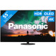 Panasonic TX-55JZW984