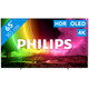 Philips 65OLED806 - Ambilight