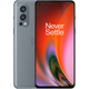 OnePlus Nord 2 256GB Gray 5G