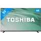 Toshiba 55QA4C63DG