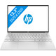 HP Pavilion Aero 13-be0970nd