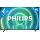 Philips 50PUS7906 - Ambilight