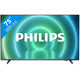 Philips 75PUS7906 - Ambilight