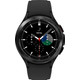 Samsung Galaxy Watch4 Classic Zwart 46mm