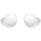 Samsung Galaxy Buds 2 White