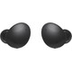 Samsung Galaxy Buds 2 Zwart