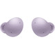 Samsung Galaxy Buds 2 Purple