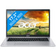 Acer Aspire 3 A317-53-53R4