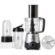 magic bullet Kitchen Express V07323