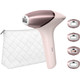 Philips Lumea IPL 9000 Series BRI958/00