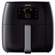 Philips Avance Airfryer XXL HD9650/90