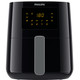 Philips Airfryer L HD9252/70