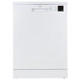 Beko DVN05320W / Vrijstaand - Coolblue - Voor 23.59u, morgen in huis