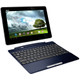 Asus Transformer Pad TF300T + Docking 32 GB Blue