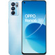 OPPO Reno6 128GB Blue 5G