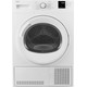 Beko DCU8235BXT