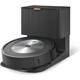 iRobot Roomba J7+