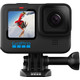 GoPro HERO 10 Black